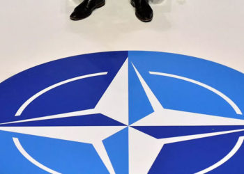 Rusya: NATO acıyan noktalarımıza basmaya devam ederse askeri yanıt veririz