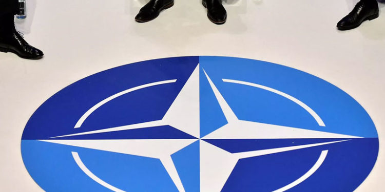 Rusya: NATO acıyan noktalarımıza basmaya devam ederse askeri yanıt veririz