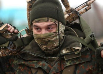 Rusya-Ukrayna gerilimi: G7 ülkeleri Kremlin'i 'İşgalin ağır sonuçları olur' diyerek uyardı