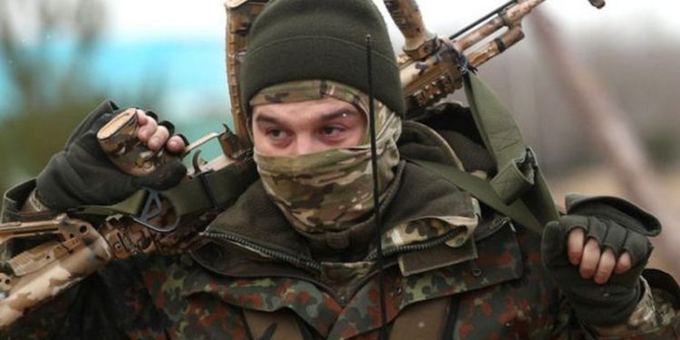 Rusya-Ukrayna gerilimi: G7 ülkeleri Kremlin'i 'İşgalin ağır sonuçları olur' diyerek uyardı