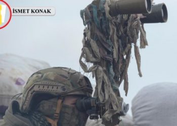 Rusya Ukrayna’ya saldırır mı?