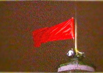 Rusya'da milletvekilleri, SSCB'nin çöküşünü "20. Yüzyıl'ın en büyük jeopolitik felaketi" olarak tanımaya hazırlanıyor