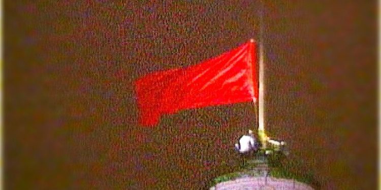 Rusya'da milletvekilleri, SSCB'nin çöküşünü "20. Yüzyıl'ın en büyük jeopolitik felaketi" olarak tanımaya hazırlanıyor