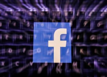 Rusya'dan 'Meta'ya 27 milyon dolarlık ceza