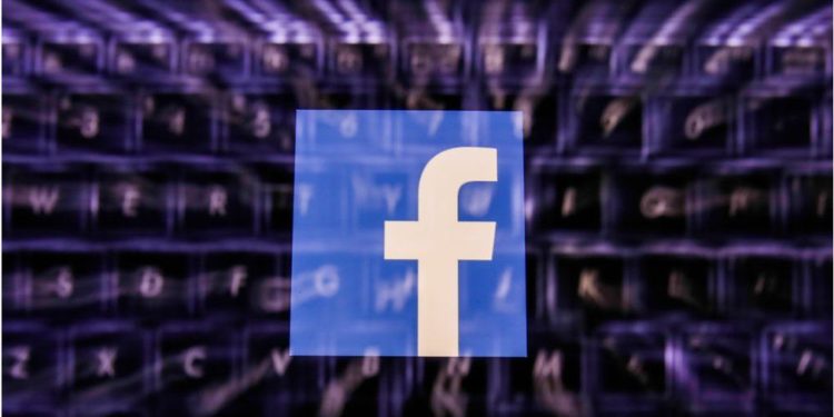 Rusya'dan 'Meta'ya 27 milyon dolarlık ceza