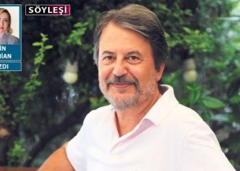 Rüstem Batum: HDP kilit parti, bunu artık herkes biliyor