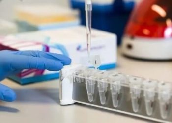 SMA taraması başladı, aile hekimlerinin iş yükü arttı