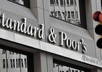 S&P: MB TL'ye olan güveni zedeleyebilir, kredi notu risk altında