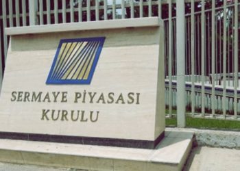 SPK'dan 24 kişiye 6 ay işlem yasağı