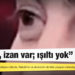 Saadet Partisi: Göz var, izan var; ışıltı yok!