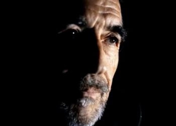 Saadet Partisi’nden Nureddin Nebati videosu: Göz var, izan var; ışıltı yok!