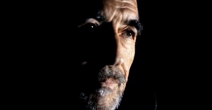 Saadet Partisi’nden Nureddin Nebati videosu: Göz var, izan var; ışıltı yok!