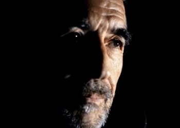 Saadet Partisi’nin ‘Nebati’nin gözlerimin içine bak’ videosu gündem oldu