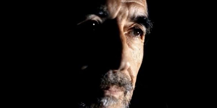 Saadet Partisi’nin ‘Nebati’nin gözlerimin içine bak’ videosu gündem oldu