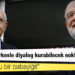 Saadet lideri Karamollaoğlu: Kılıçdaroğlu bir babayiğit