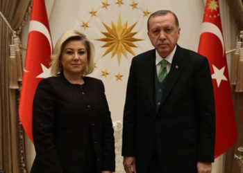Sabah yazarı rahatsız: Kılıçdaroğlu CHP’deki ulusalcıları kapı dışarı ediyor