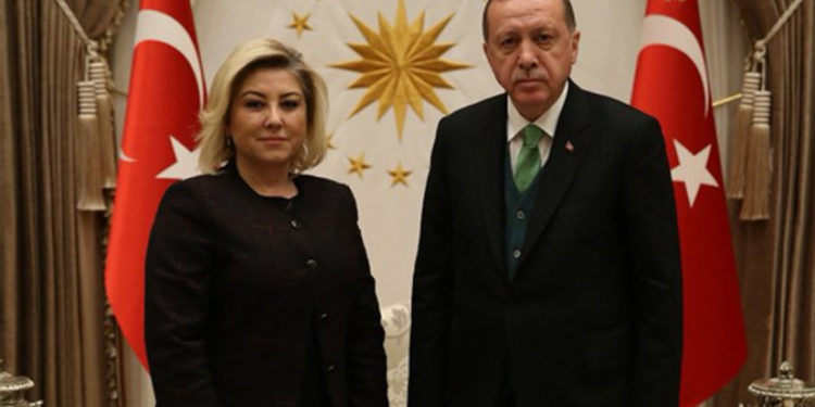 Sabah yazarı rahatsız: Kılıçdaroğlu CHP’deki ulusalcıları kapı dışarı ediyor