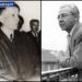 Sabahattin Ali’yi ölüme götüren Nihal Atsız tartışması