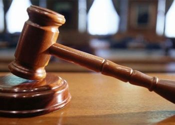 Sahte içki ölümleri için Yargıtay’dan emsal karar: 16 yıl 8 aylık hapis cezasını onadı