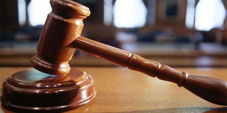 Sahte içki ölümleri için Yargıtay’dan emsal karar: 16 yıl 8 aylık hapis cezasını onadı