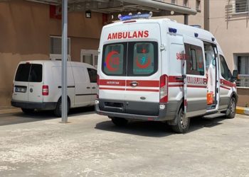 Sahte içkiden bir haftada 46 kişi hayatını kaybetti