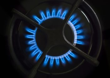 Sanayiciye gece yarısı şoku: Doğalgaza yüzde 20 zam