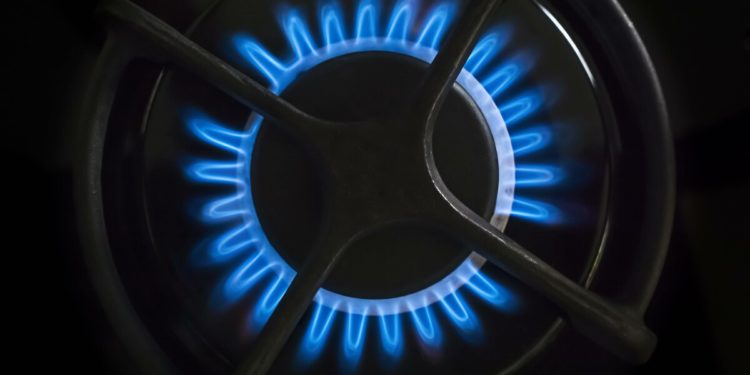 Sanayiciye gece yarısı şoku: Doğalgaza yüzde 20 zam