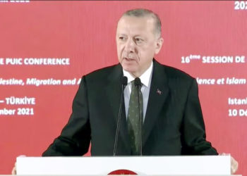 Saray sofrasından halka: Rabbim, ‘açlıkla sınarız’ buyuruyor