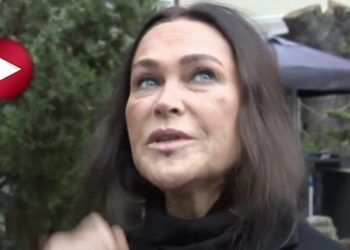 Saray sustu sanat&ccedil;ısı başladı: Gerekirse simit yenecek!