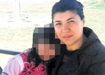 Savcı, Emine Bulut'un katili Fedai Varan için 'iyi hal ve tahrik' indirimi istemiş