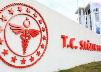 Savcılıktan rüşvet soruşturması kapsamında Sağlık Bakanlığı dahil 6 kuruma yazı