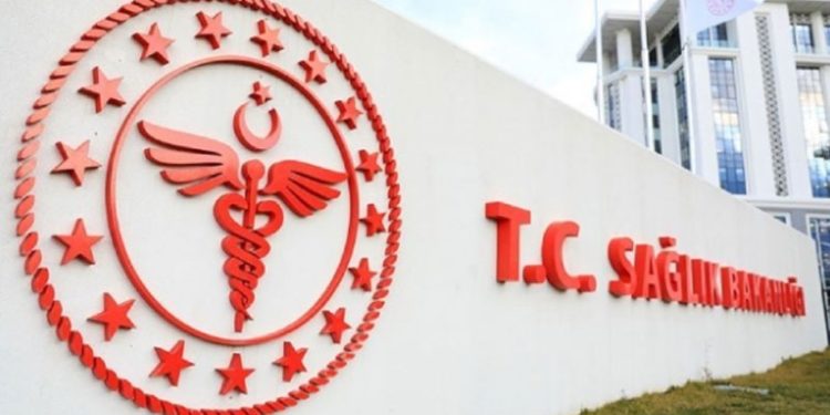 Savcılıktan rüşvet soruşturması kapsamında Sağlık Bakanlığı dahil 6 kuruma yazı