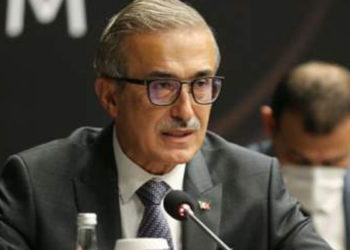 Savunma Sanayii Başkanı Demir: ASELSAN satılacak iddiaları dezenformasyon