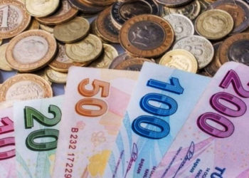 Sayılarla asgari ücret ve AGİ'nin durumu