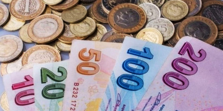 Sayılarla asgari ücret ve AGİ'nin durumu