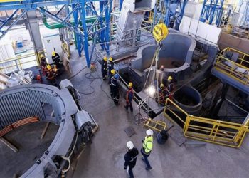 Sayıştay, MKE’nin ödediği cezaların ve batık yatırımların bilançosunu ortaya çıkardı