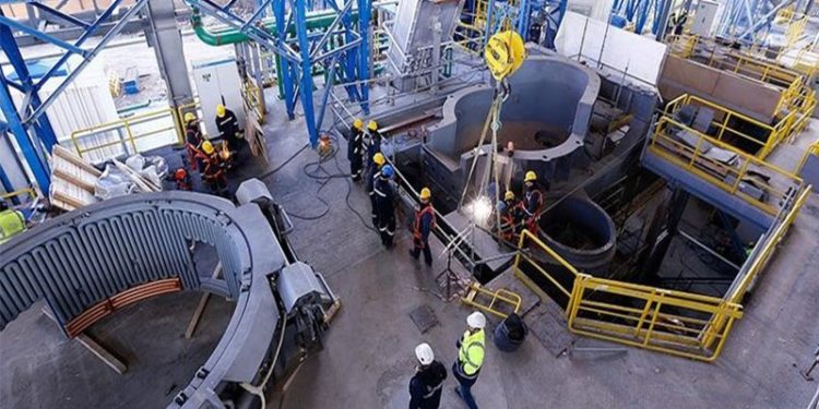 Sayıştay, MKE’nin ödediği cezaların ve batık yatırımların bilançosunu ortaya çıkardı