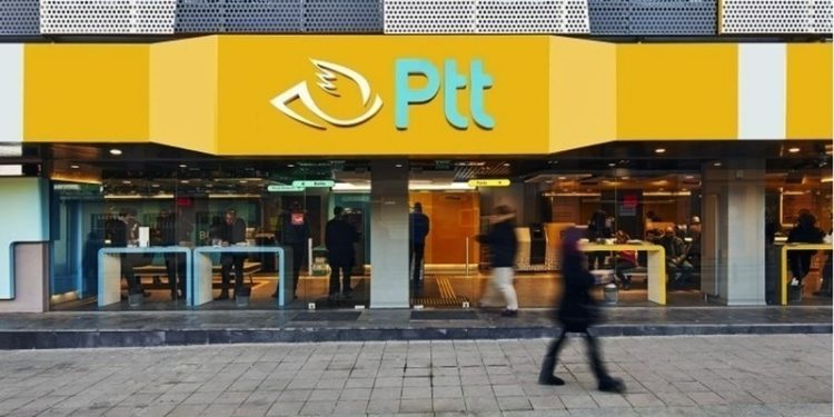 Sayıştay: PTT AŞ’nin 2 milyon dolar ödediği firma battı