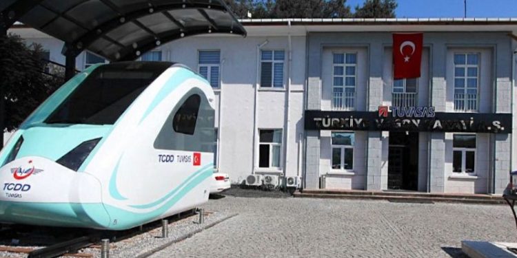 Sayıştay raporuna yansıdı: Halkın parasını raylara saçtılar