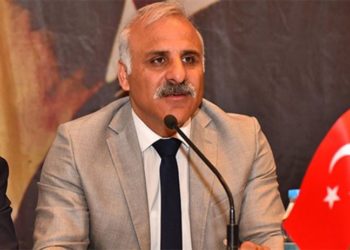 Sayıştay uyardı,  AKP’li belediye umursamadı