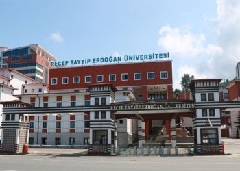 Sayıştay ve YÖK arasında iki farklı rapor: 503 milyon TL’lik bağış sıfırlandı