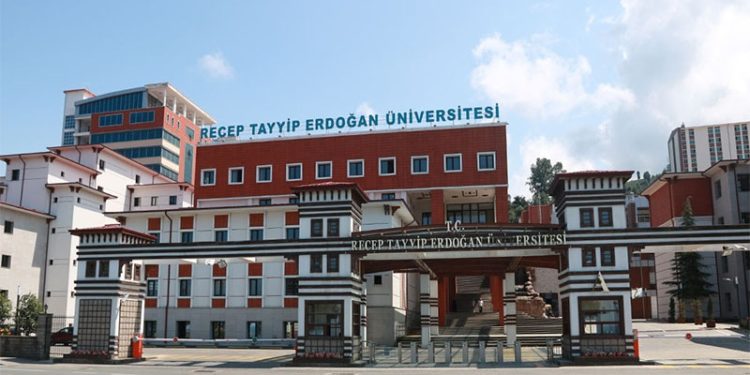 Sayıştay ve YÖK arasında iki farklı rapor: 503 milyon TL’lik bağış sıfırlandı