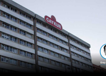 Sayıştay: ÇAY-KUR’un fazladan çay stoku, 1.4 milyar TL’ye mal oldu