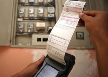 Sayıştay: Şirketler tüketiciden tahsil ettiği enerji fonunu bakanlığa yatırmadı