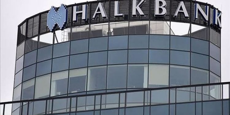 Sayıştay'dan Halkbank’a riskli kredi uyarısı: Daha etkili yönetin