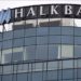 Sayıştay'dan Halkbank’a riskli kredi uyarısı: Daha etkili yönetin