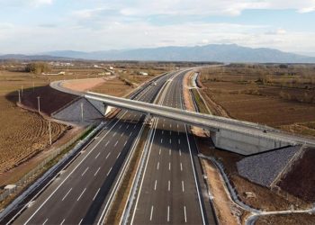 Sayıştay’ın KMO raporu sansürlendi: Kamu bütçesine büyük bir yük getirdi
