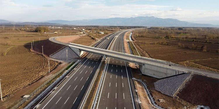 Sayıştay’ın KMO raporu sansürlendi: Kamu bütçesine büyük bir yük getirdi
