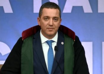 Sağkan: TBB, yurttaşının yanında, hukuksuzlukların karşısında yer alacak