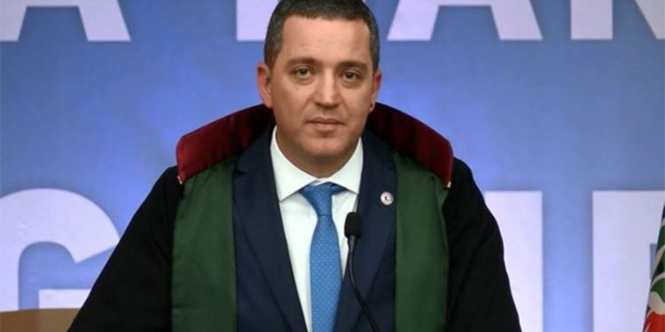 Sağkan: TBB, yurttaşının yanında, hukuksuzlukların karşısında yer alacak